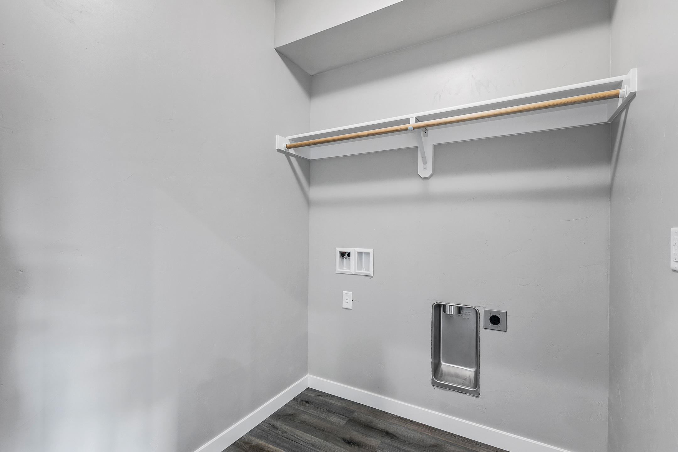 Village at Ridgeview - Residential