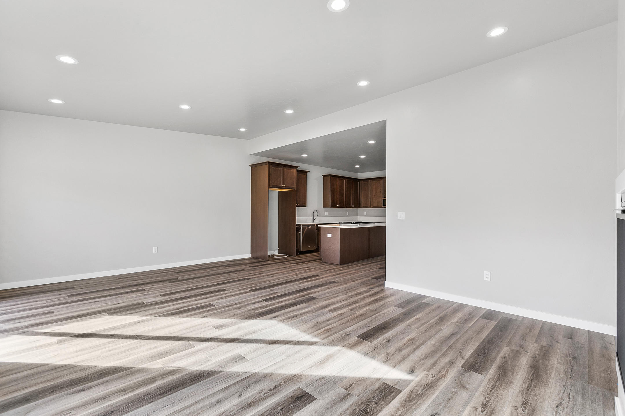 Village at Ridgeview - Residential