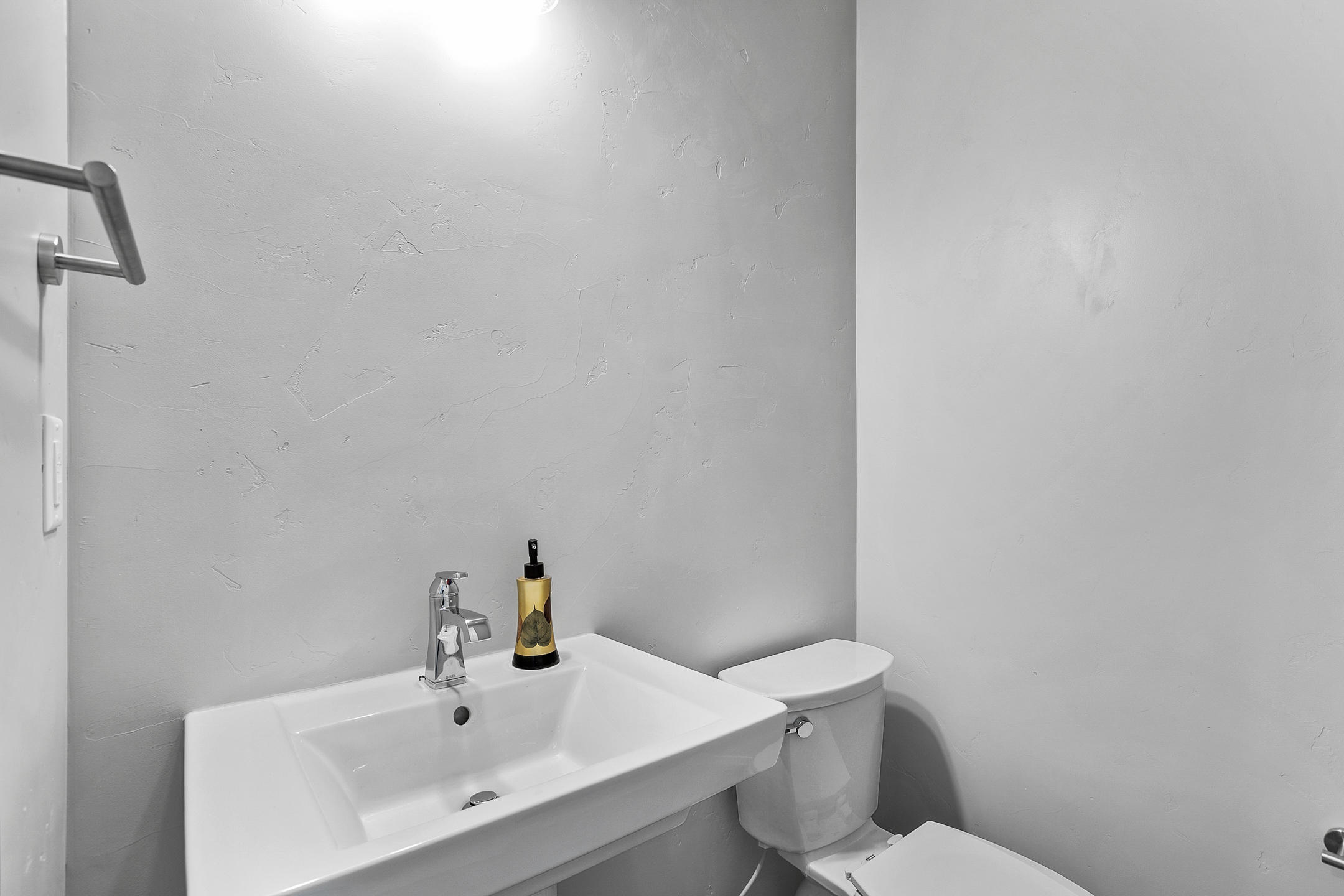 Village at Ridgeview - Residential