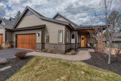 60419 Kangaroo Loop Bend OR 97702