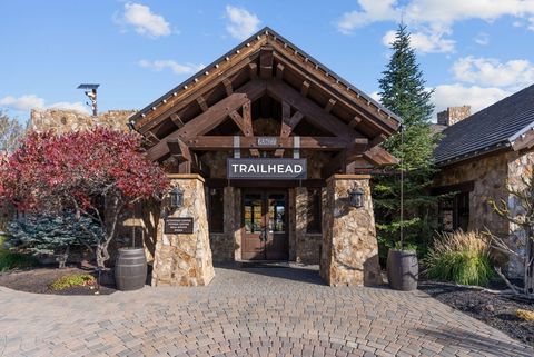 Tiny photo for 65870 Pronghorn Estates Drive, Bend, OR 97701 (MLS # 220212888)