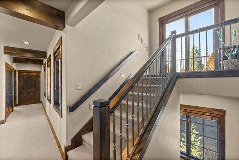 Tiny photo for 65870 Pronghorn Estates Drive, Bend, OR 97701 (MLS # 220212888)