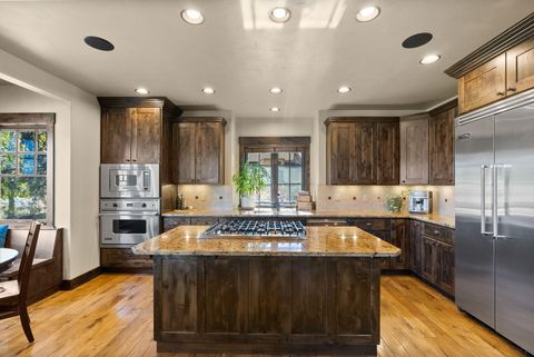 Tiny photo for 65870 Pronghorn Estates Drive, Bend, OR 97701 (MLS # 220212888)