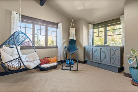 Tiny photo for 65870 Pronghorn Estates Drive, Bend, OR 97701 (MLS # 220212888)