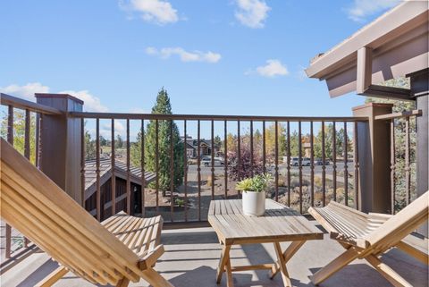 Tiny photo for 65870 Pronghorn Estates Drive, Bend, OR 97701 (MLS # 220212888)