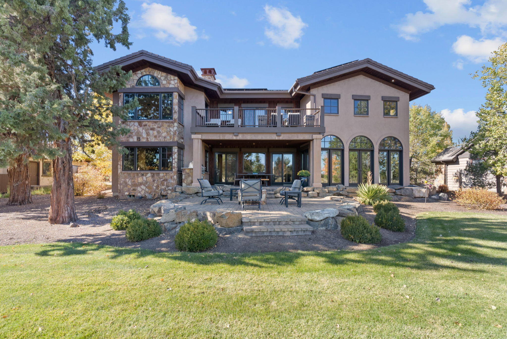 65870 Pronghorn Estates Drive