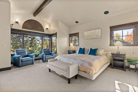 Tiny photo for 65870 Pronghorn Estates Drive, Bend, OR 97701 (MLS # 220212888)