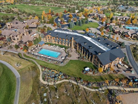 Tiny photo for 65870 Pronghorn Estates Drive, Bend, OR 97701 (MLS # 220212888)