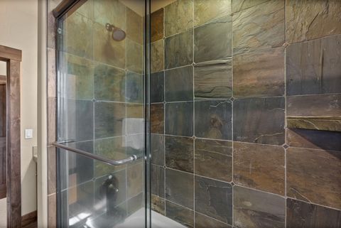 Tiny photo for 65870 Pronghorn Estates Drive, Bend, OR 97701 (MLS # 220212888)