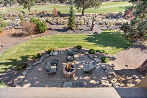 Tiny photo for 65870 Pronghorn Estates Drive, Bend, OR 97701 (MLS # 220212888)