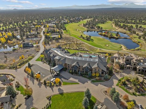 Tiny photo for 65870 Pronghorn Estates Drive, Bend, OR 97701 (MLS # 220212888)