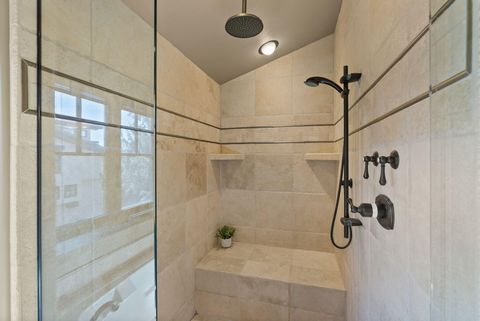 Tiny photo for 65870 Pronghorn Estates Drive, Bend, OR 97701 (MLS # 220212888)