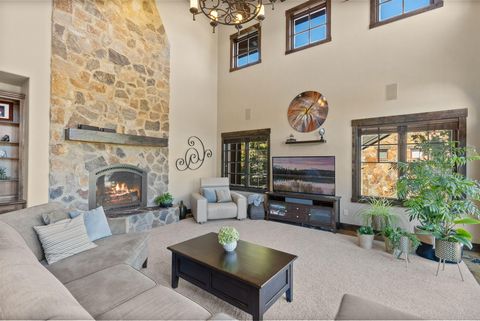 Tiny photo for 65870 Pronghorn Estates Drive, Bend, OR 97701 (MLS # 220212888)