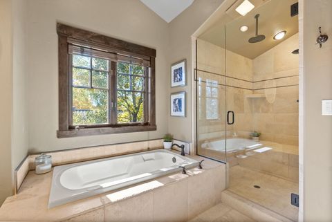 Tiny photo for 65870 Pronghorn Estates Drive, Bend, OR 97701 (MLS # 220212888)