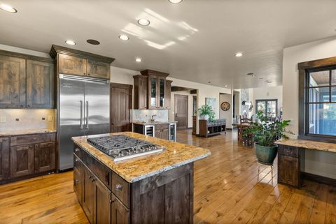 Tiny photo for 65870 Pronghorn Estates Drive, Bend, OR 97701 (MLS # 220212888)