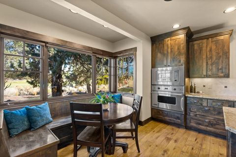 Tiny photo for 65870 Pronghorn Estates Drive, Bend, OR 97701 (MLS # 220212888)