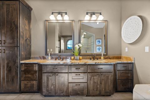 Tiny photo for 65870 Pronghorn Estates Drive, Bend, OR 97701 (MLS # 220212888)