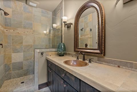 Tiny photo for 65870 Pronghorn Estates Drive, Bend, OR 97701 (MLS # 220212888)