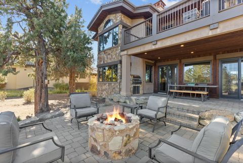 Tiny photo for 65870 Pronghorn Estates Drive, Bend, OR 97701 (MLS # 220212888)