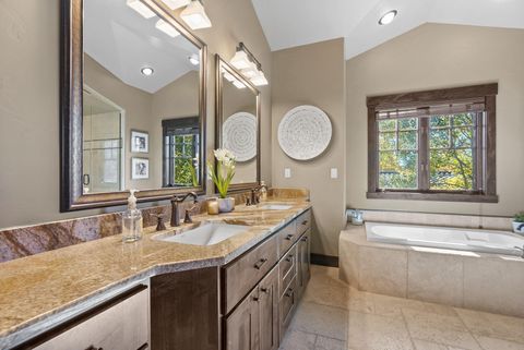 Tiny photo for 65870 Pronghorn Estates Drive, Bend, OR 97701 (MLS # 220212888)