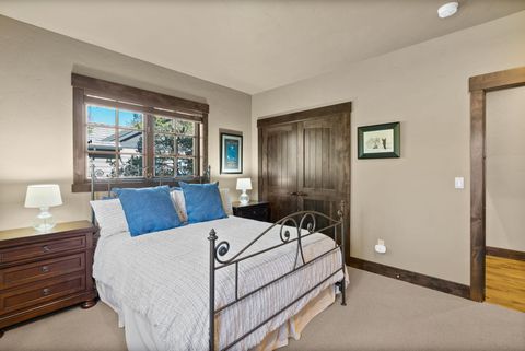 Tiny photo for 65870 Pronghorn Estates Drive, Bend, OR 97701 (MLS # 220212888)