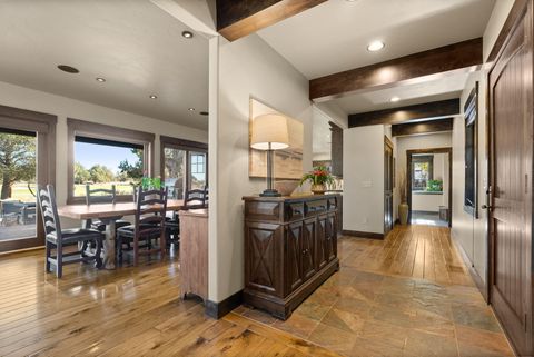 Tiny photo for 65870 Pronghorn Estates Drive, Bend, OR 97701 (MLS # 220212888)