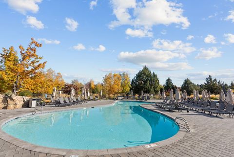 Tiny photo for 65870 Pronghorn Estates Drive, Bend, OR 97701 (MLS # 220212888)