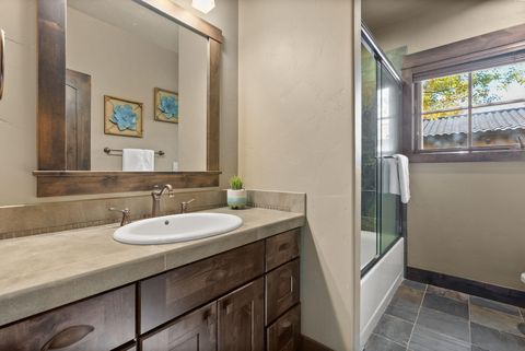 Tiny photo for 65870 Pronghorn Estates Drive, Bend, OR 97701 (MLS # 220212888)