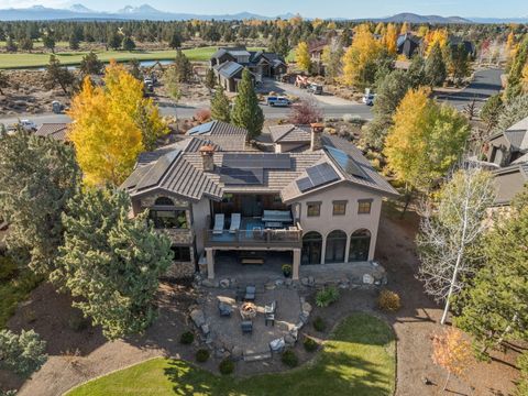 Tiny photo for 65870 Pronghorn Estates Drive, Bend, OR 97701 (MLS # 220212888)