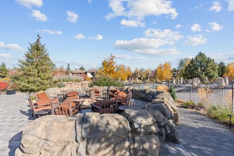 Tiny photo for 65870 Pronghorn Estates Drive, Bend, OR 97701 (MLS # 220212888)