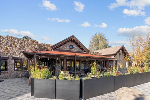 Tiny photo for 65870 Pronghorn Estates Drive, Bend, OR 97701 (MLS # 220212888)