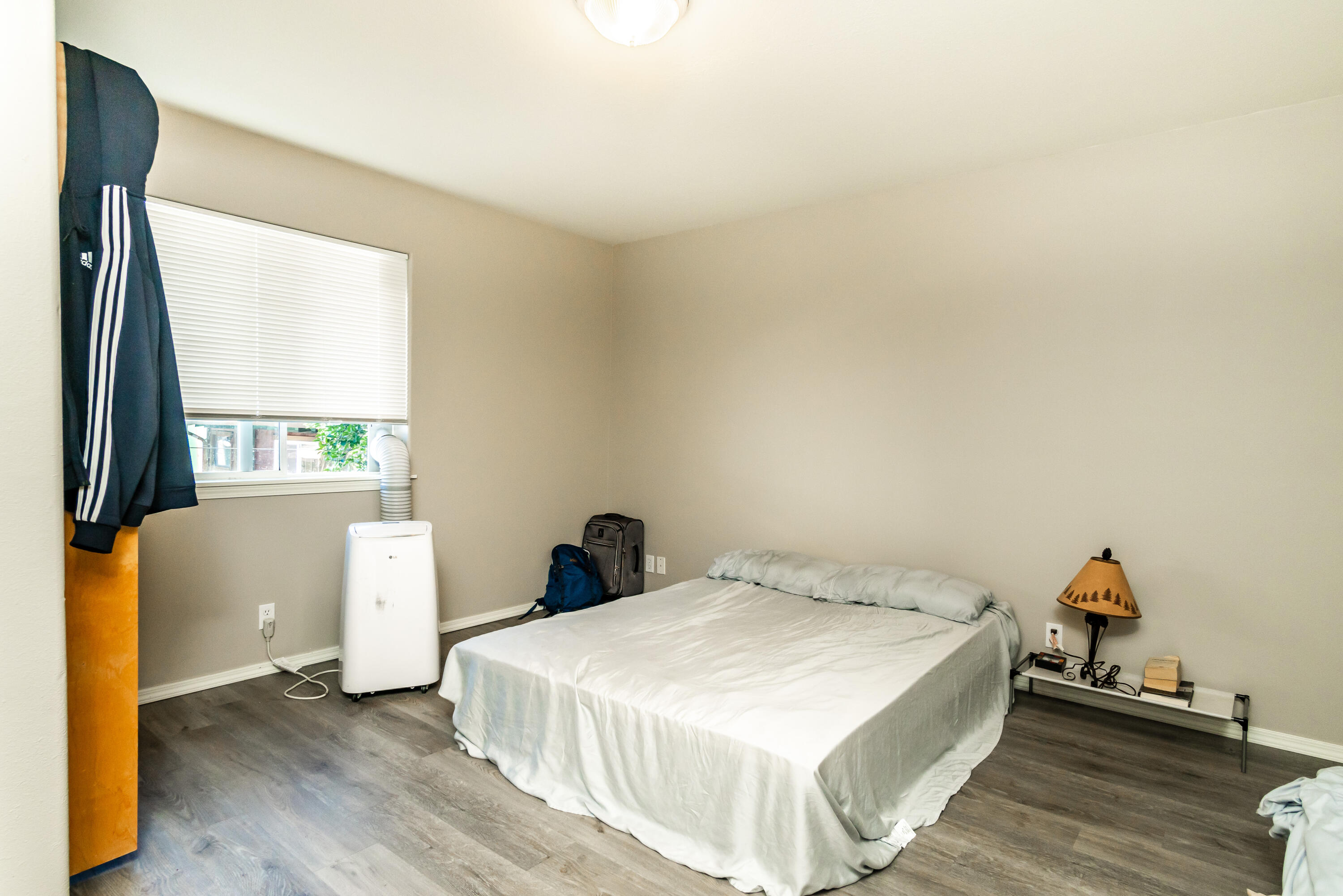 Kenwood - Residential Income