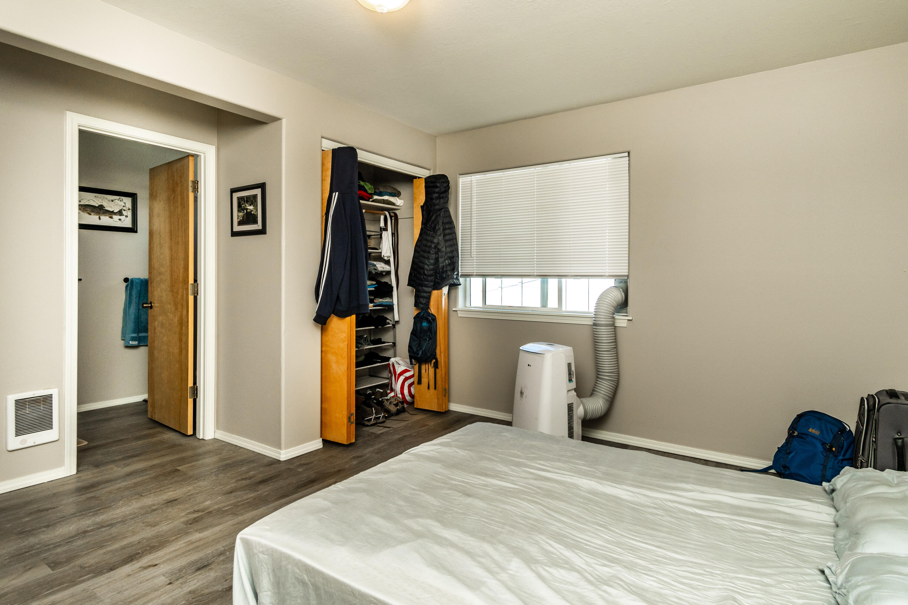 Kenwood - Residential Income