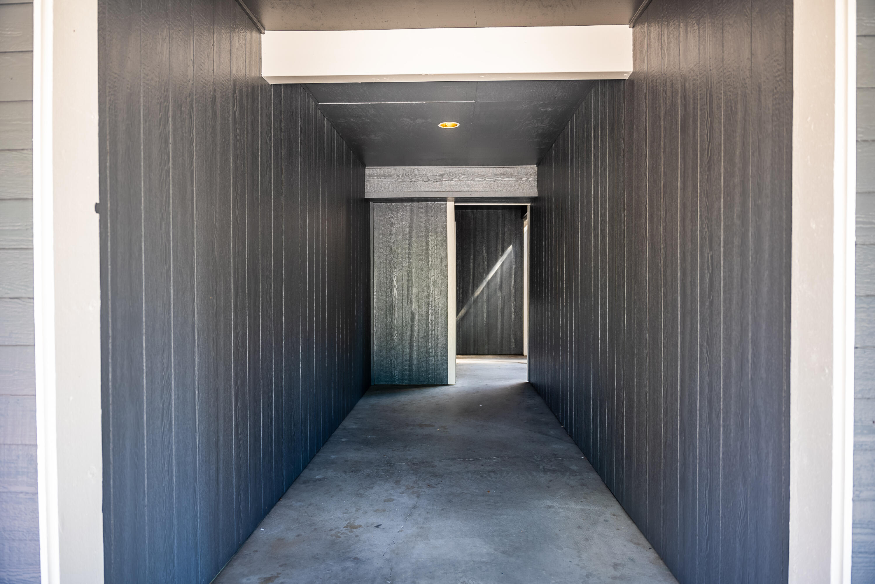 Kenwood - Residential Income