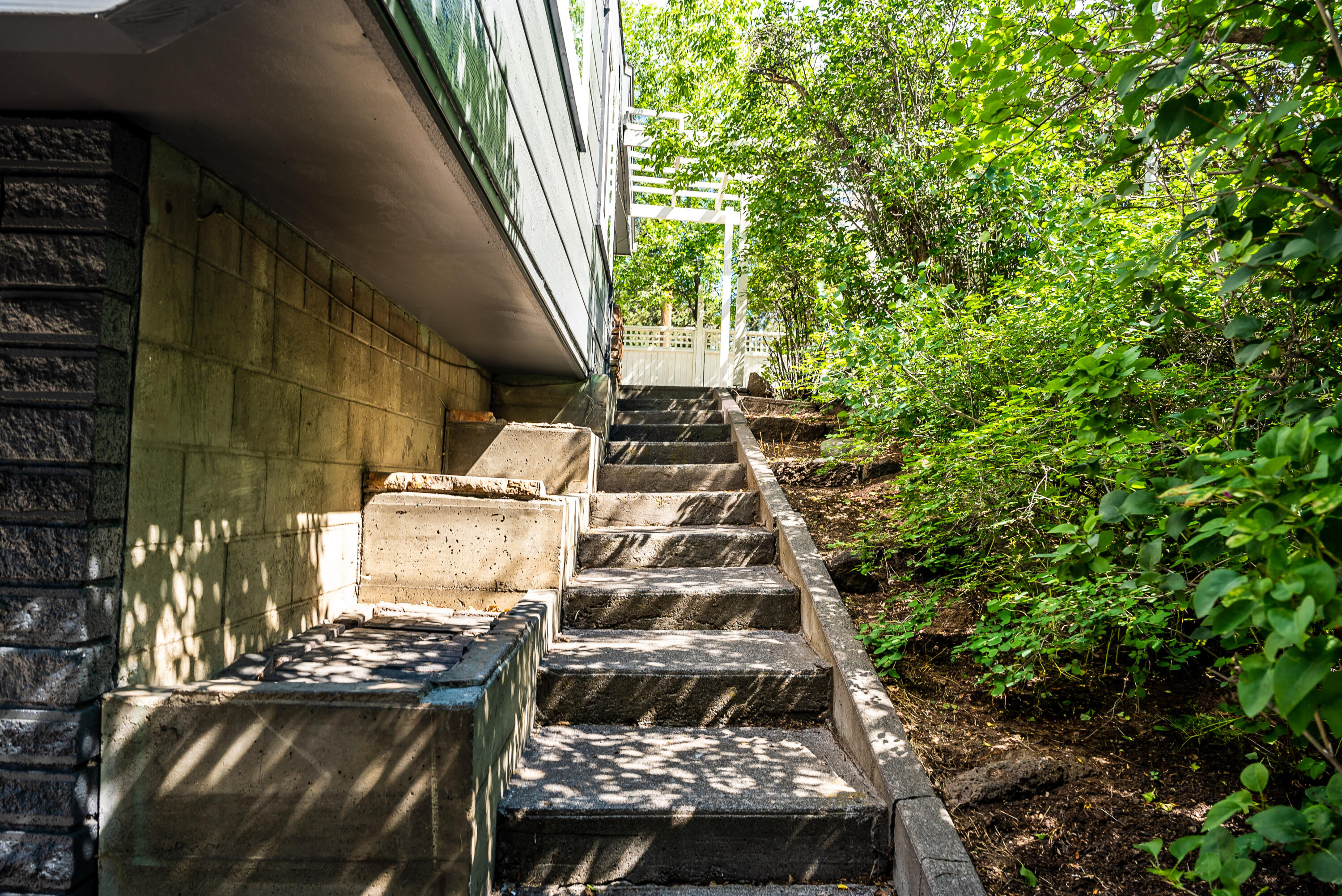 Kenwood - Residential Income