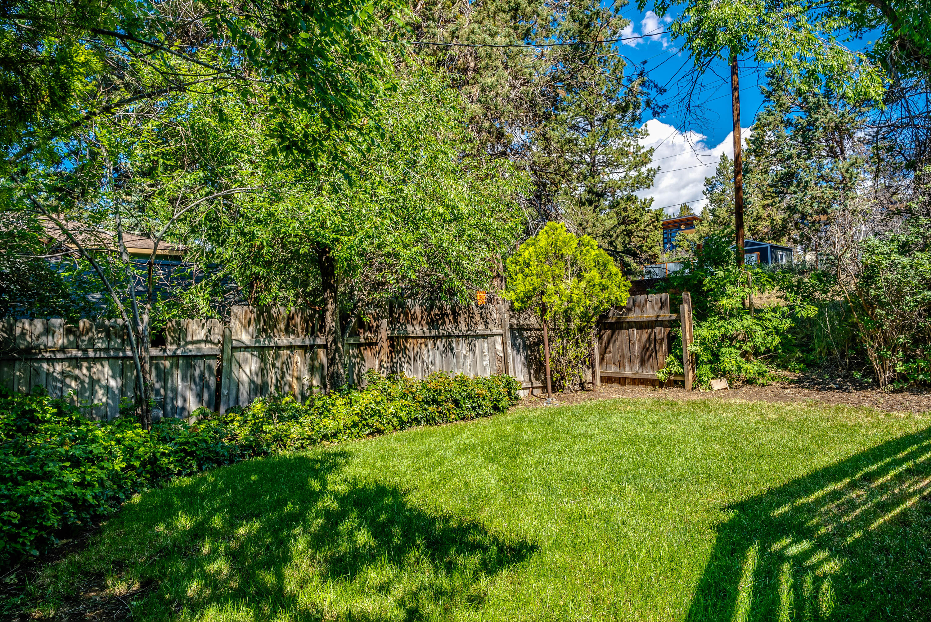 Kenwood - Residential Income