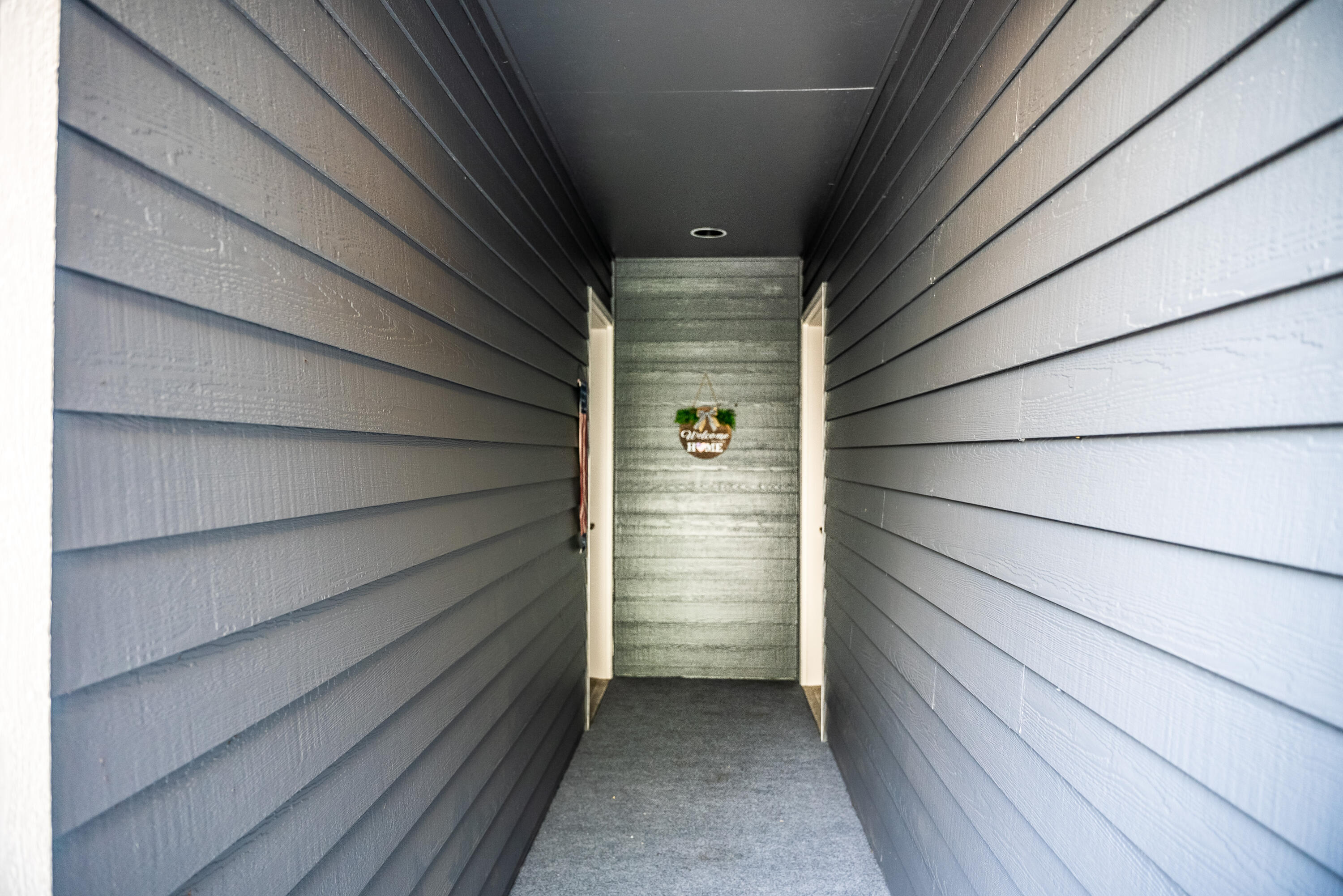 Kenwood - Residential Income