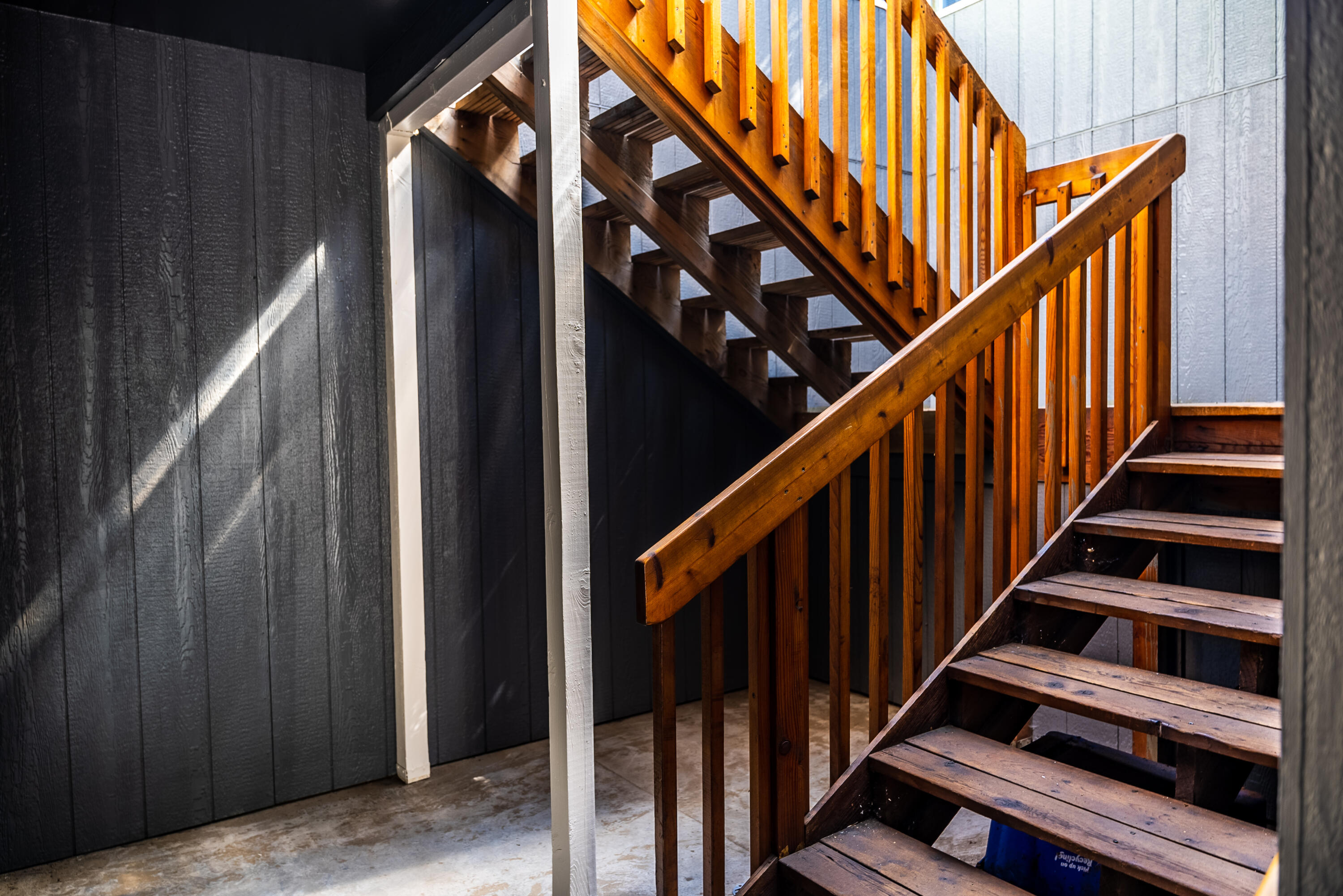 Kenwood - Residential Income