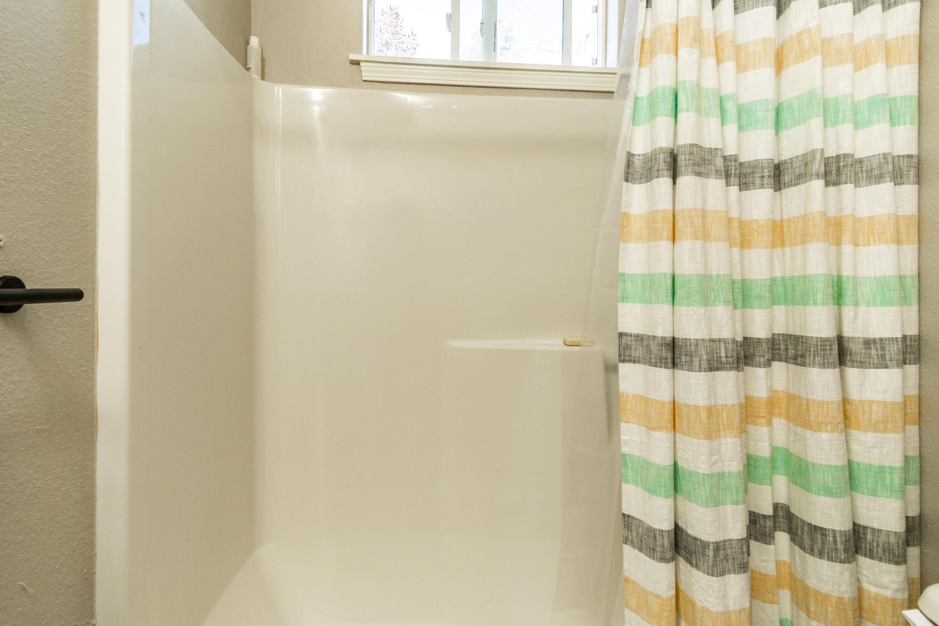 Kenwood - Residential Income