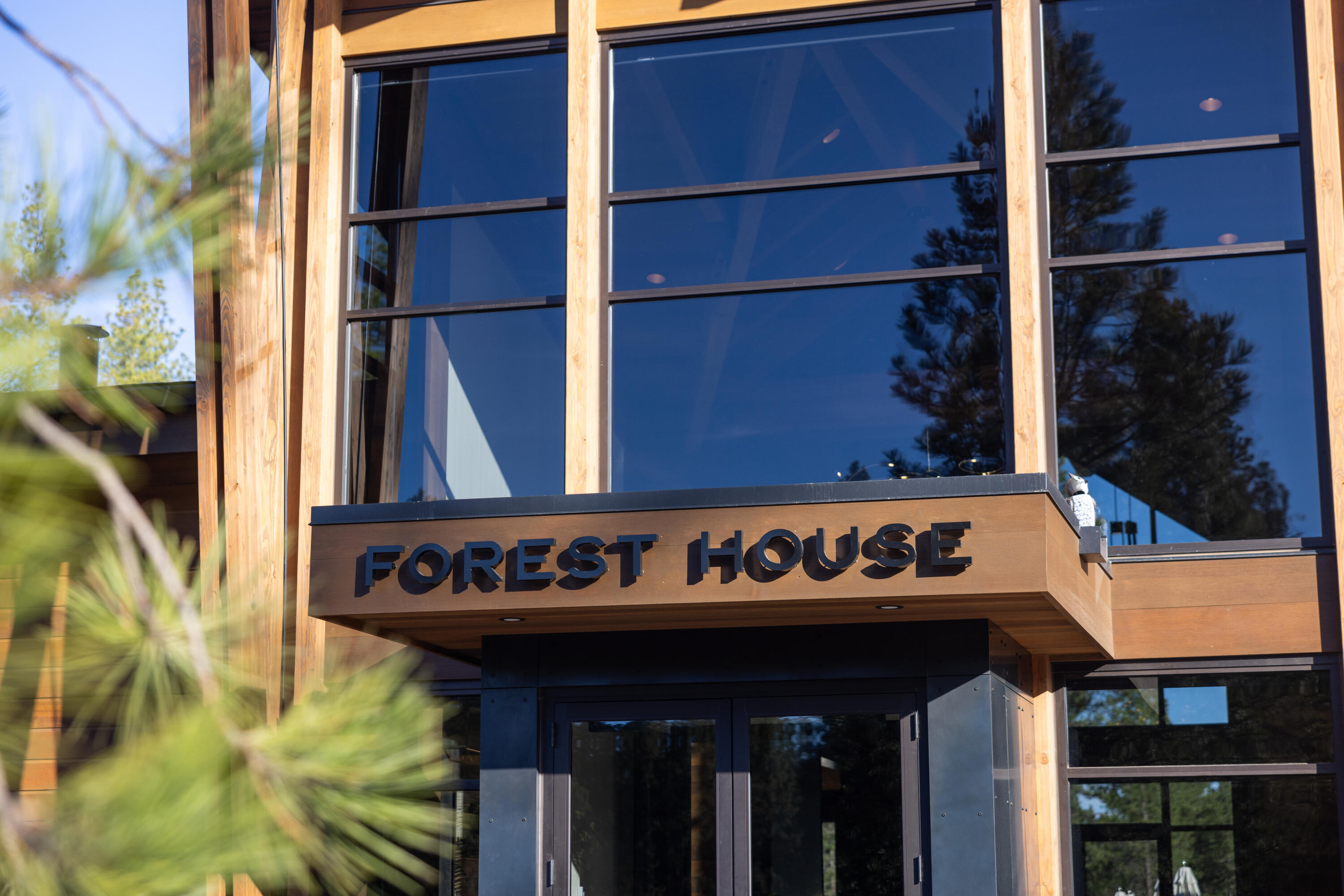 Caldera Springs - Land