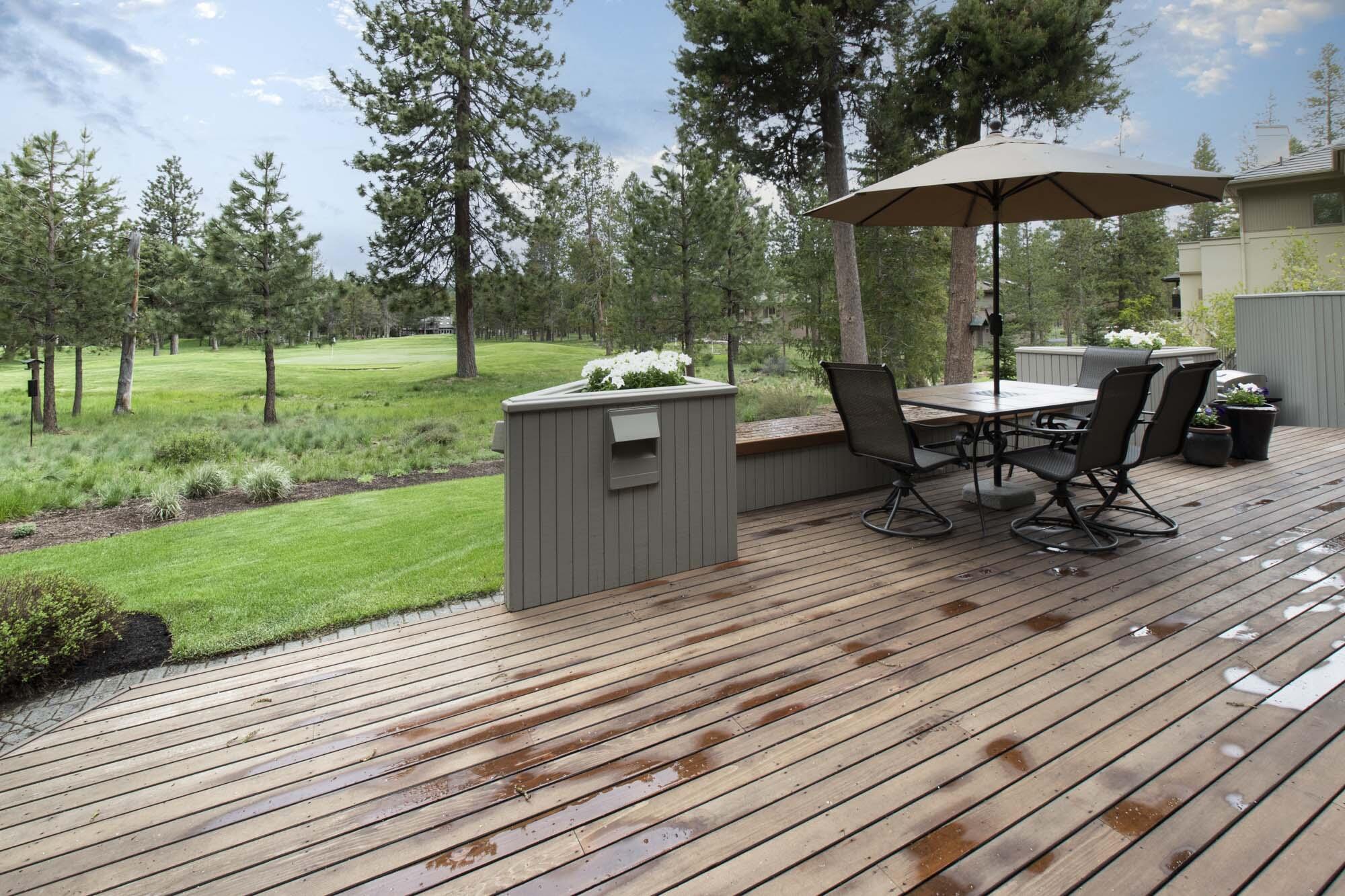 Fairway Point Villag - Residential