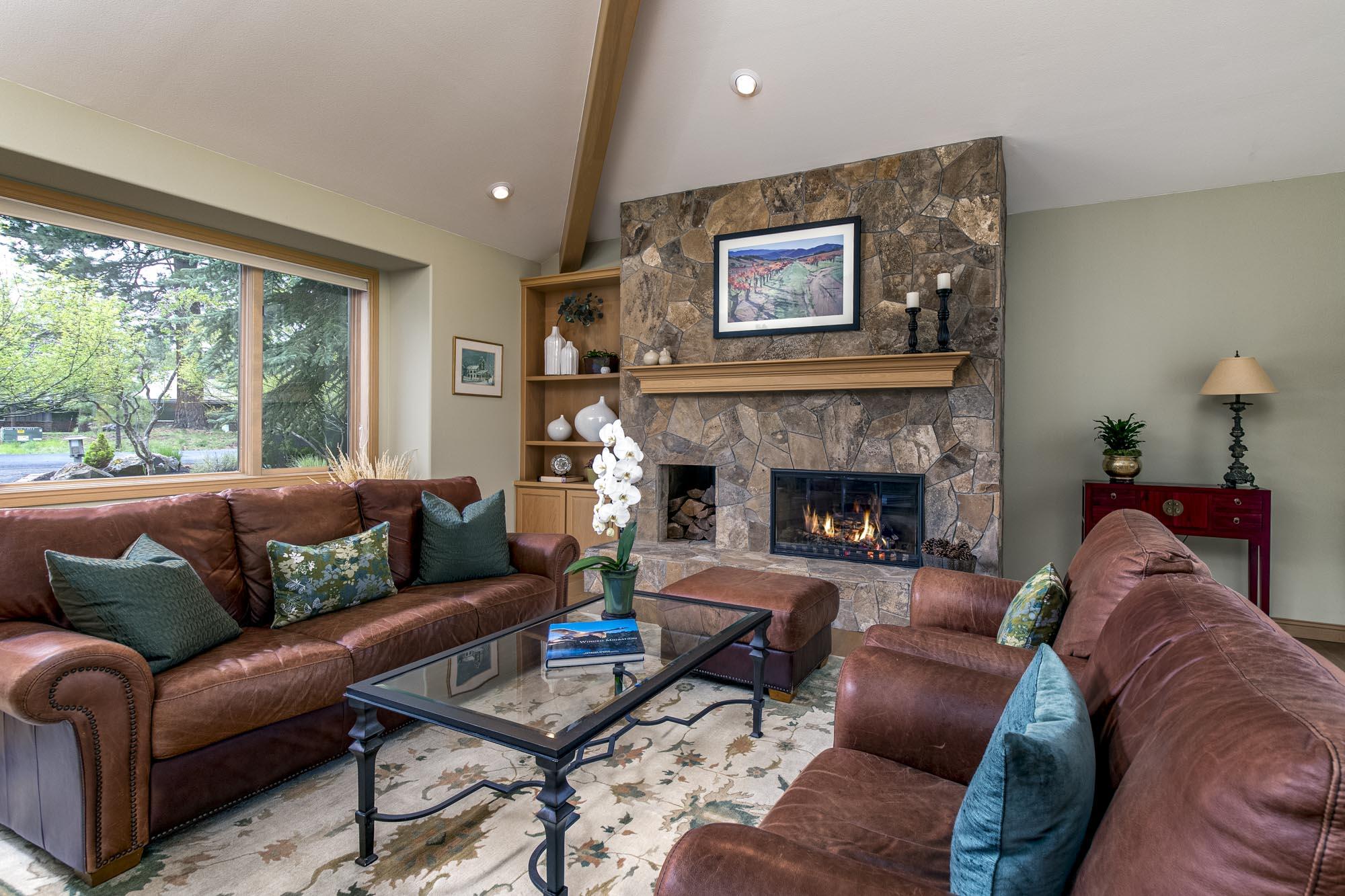 Fairway Point Villag - Residential