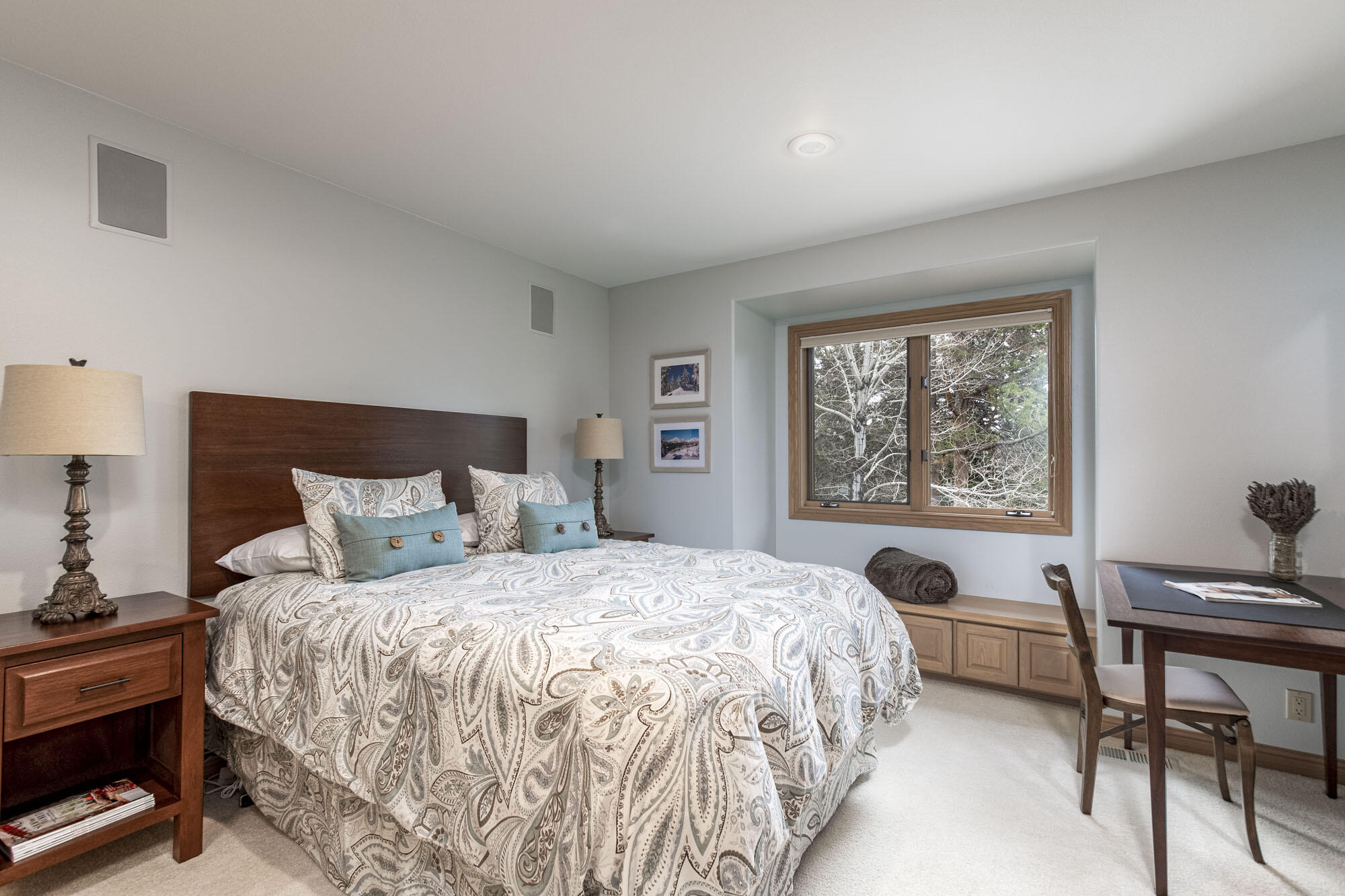 Fairway Point Villag - Residential