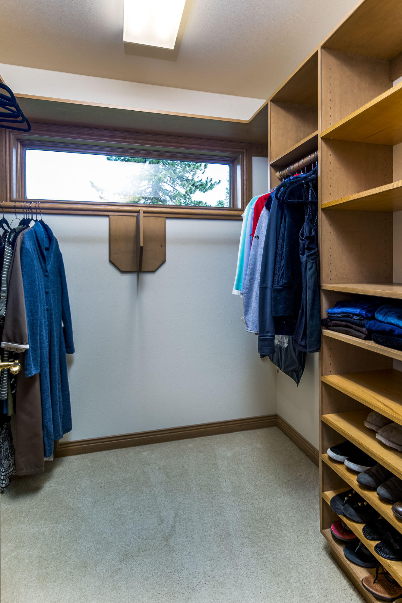 Fairway Point Villag - Residential