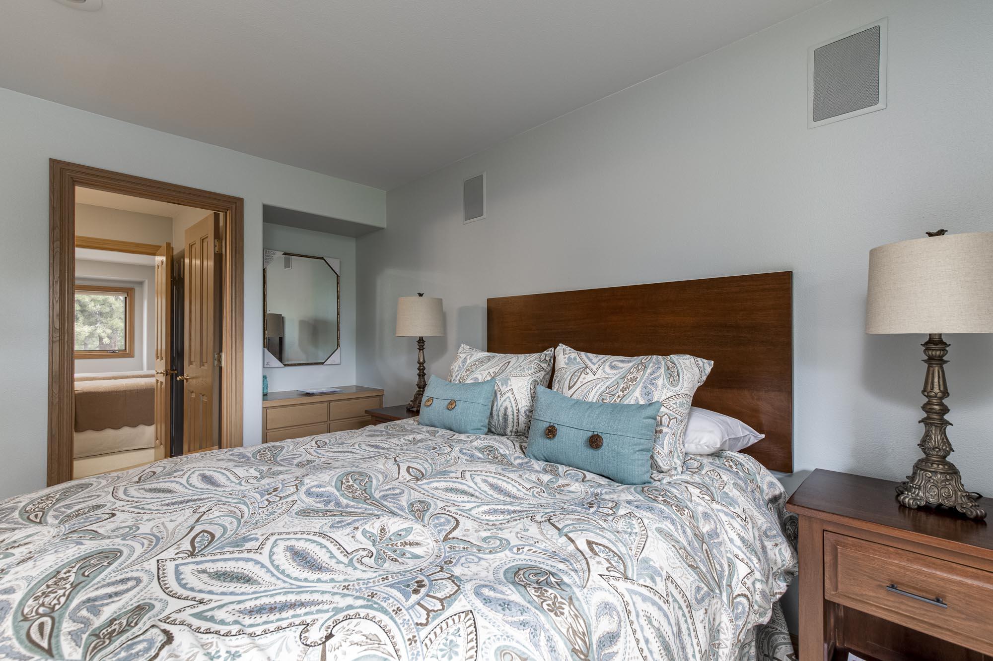 Fairway Point Villag - Residential