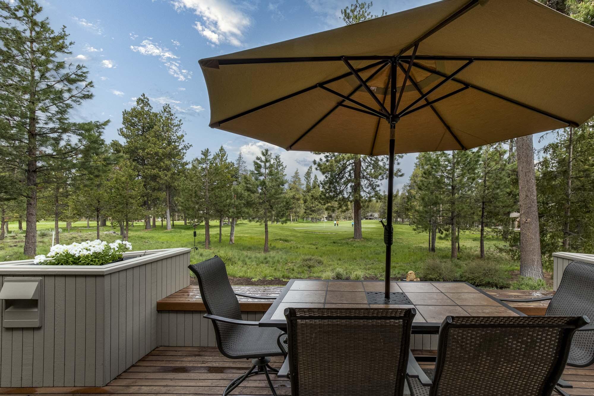 Fairway Point Villag - Residential