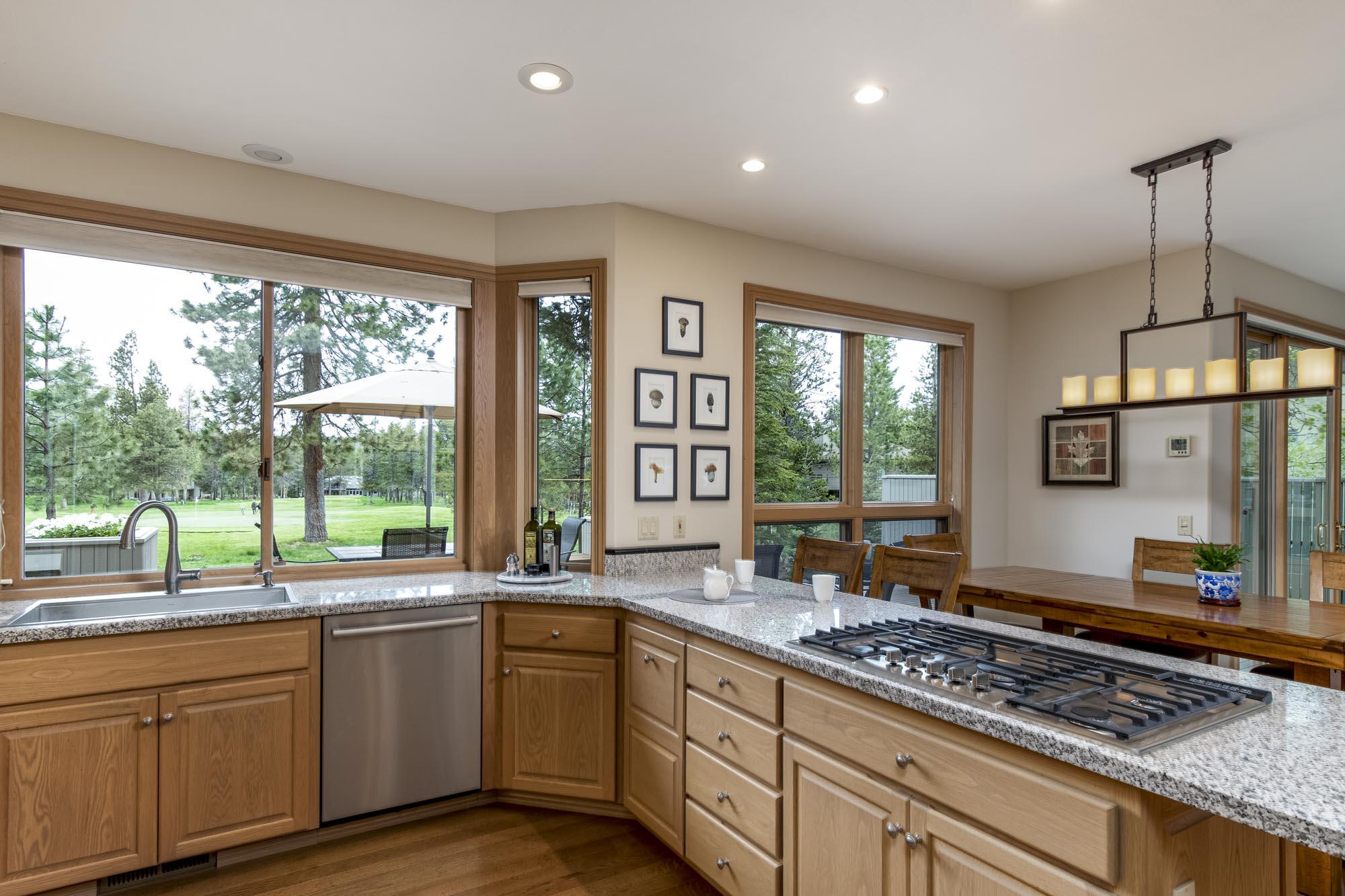 Fairway Point Villag - Residential