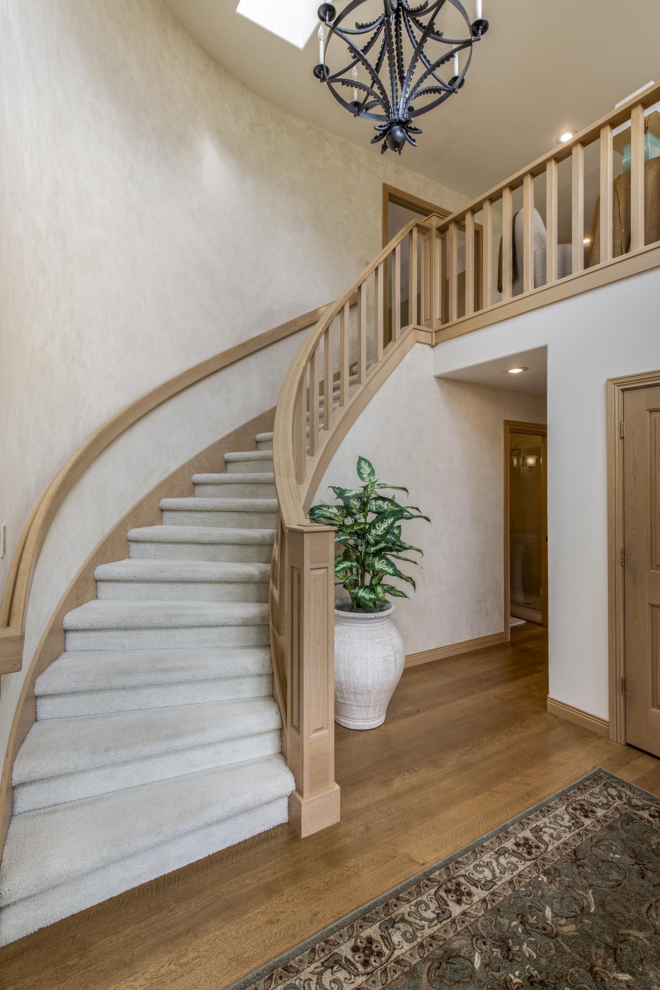 Fairway Point Villag - Residential