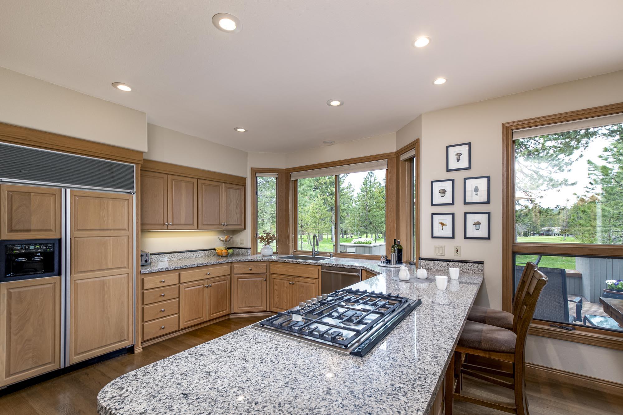 Fairway Point Villag - Residential