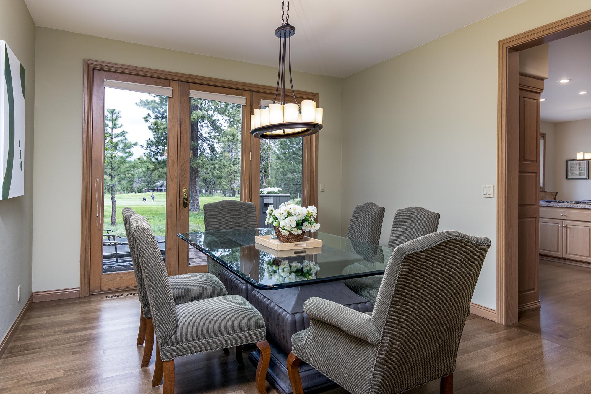 Fairway Point Villag - Residential